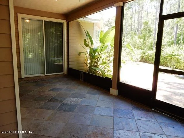 Photo of 4489 COMANCHE TRAIL Boulevard