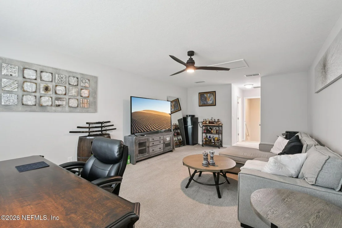 Photo of 75476 SUNBERRY Drive