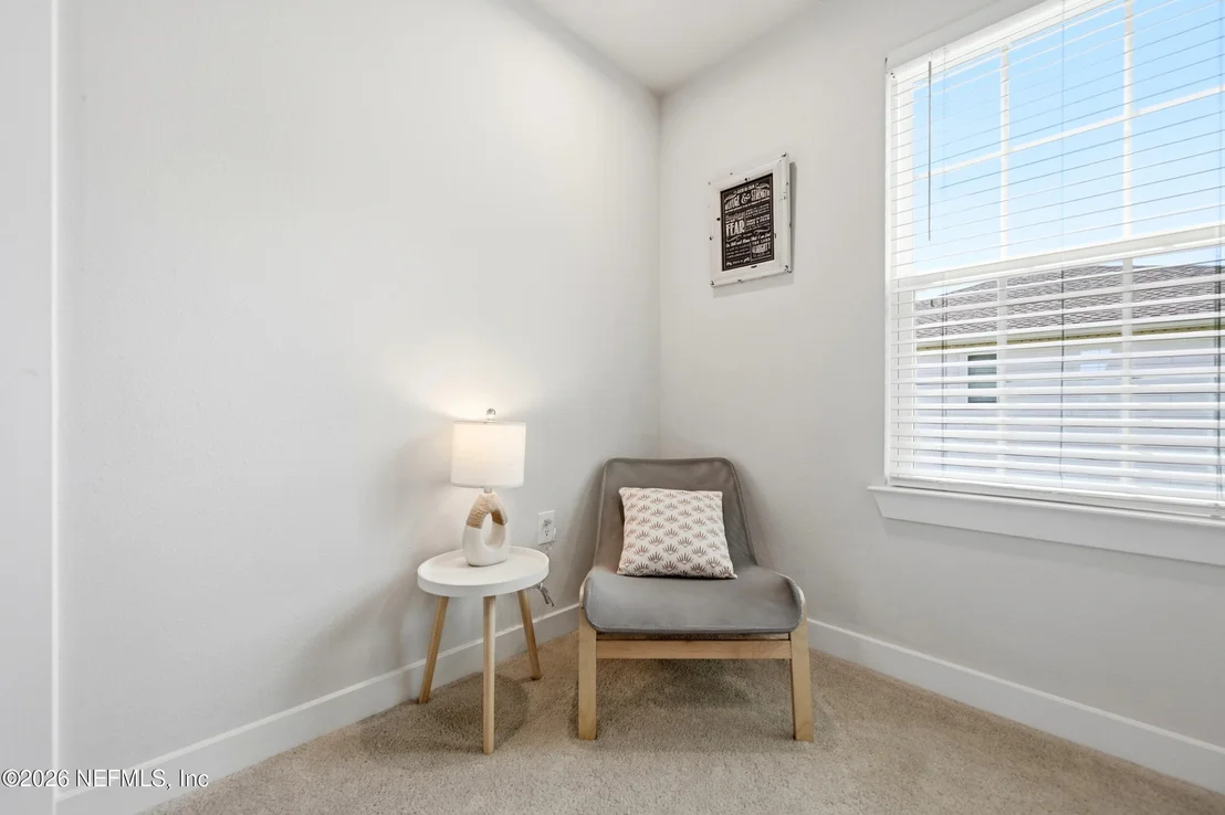 Photo of 1244 TERRA PINES Boulevard