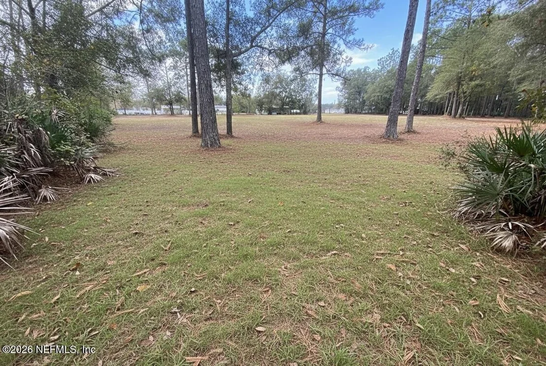 Photo of 351 & 335 OTIS Road