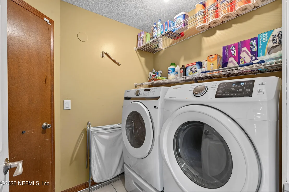 Photo of 7951 COPPERFIELD Circle N