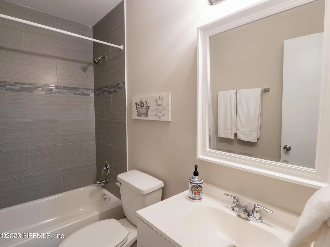 Photo of 2327 STONEBRIDGE Drive