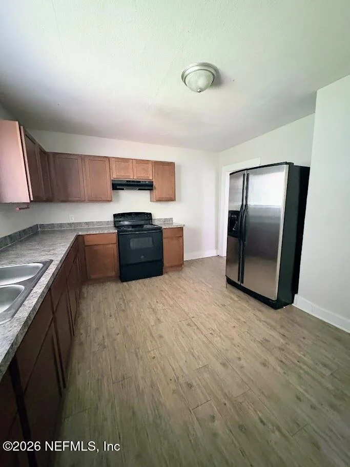 Photo of 5779 SW CARVER Circle SW