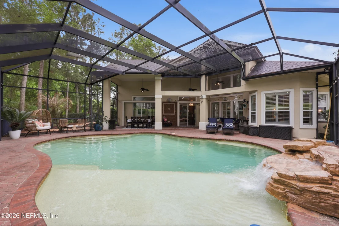 Photo of 2659 COUNTRY SIDE Drive