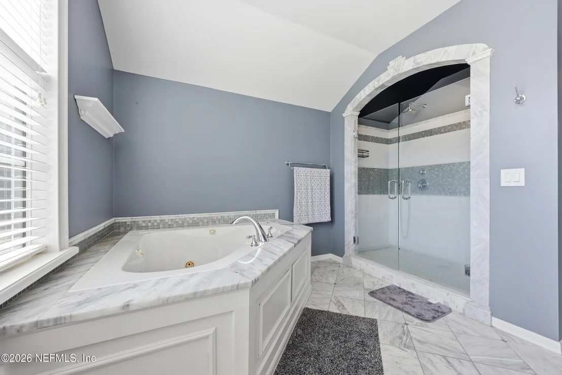 Photo of 7645 OAK FOREST Road