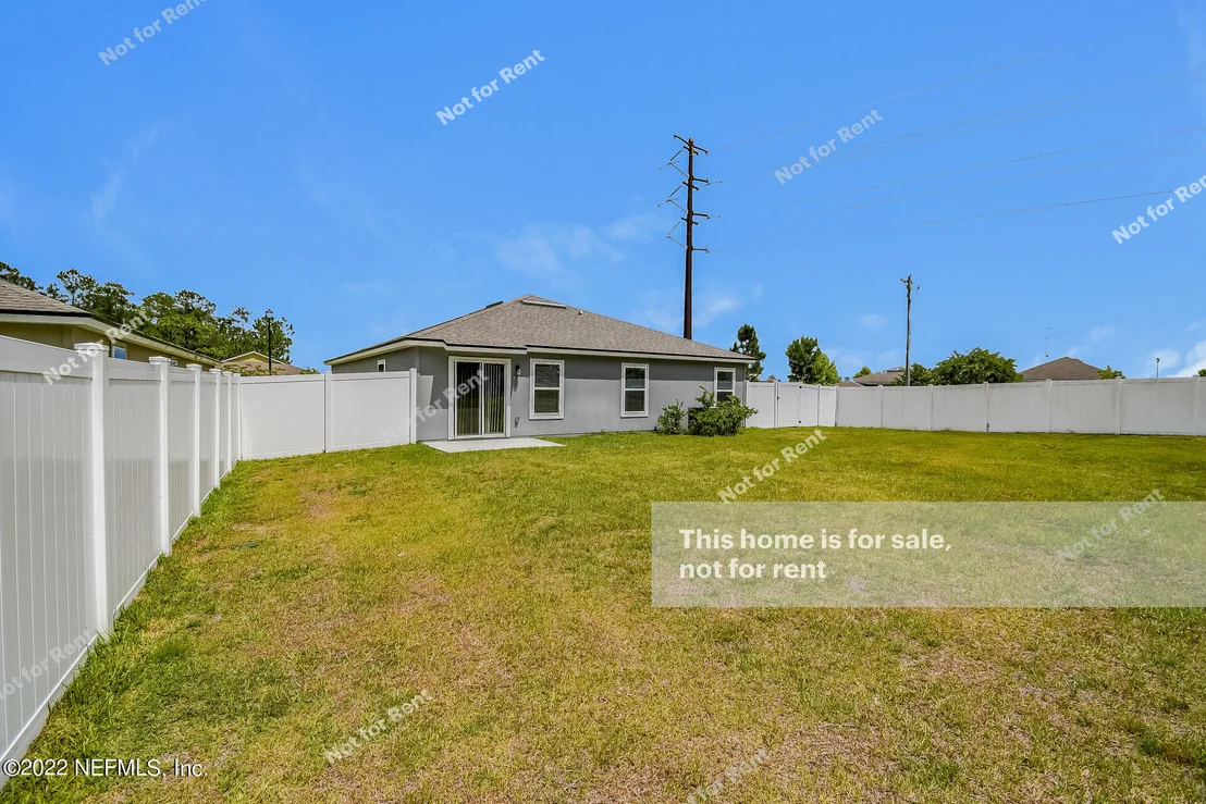 Photo of 1786 EAGLE VIEW Way