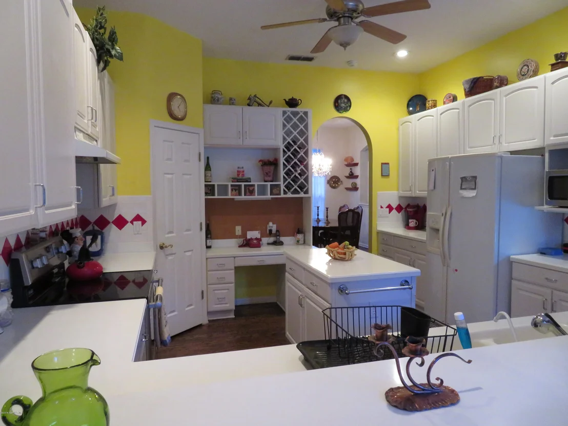 Photo of 294 EDGEWATER BRANCH Drive
