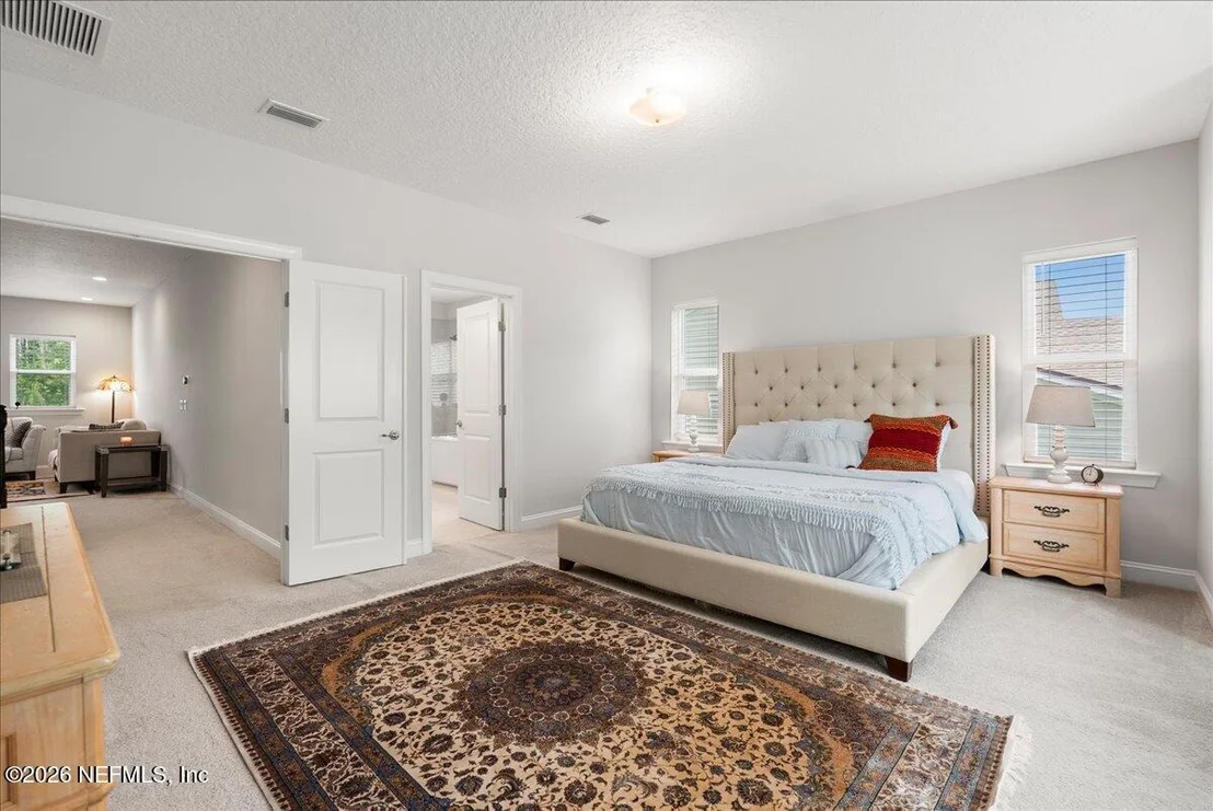 Photo of 245 FRESHWATER Drive