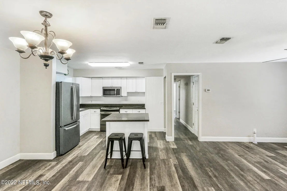 Photo of 11243 ANDREA Drive