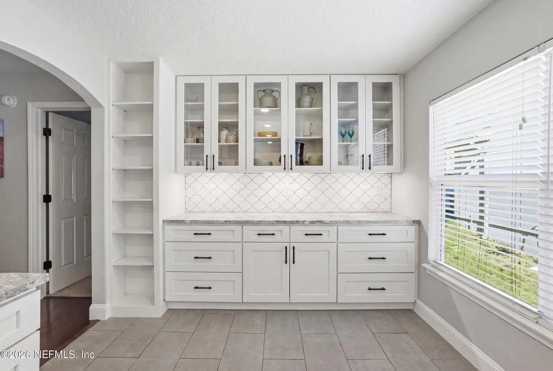 Photo of 12535 ARROWLEAF Lane