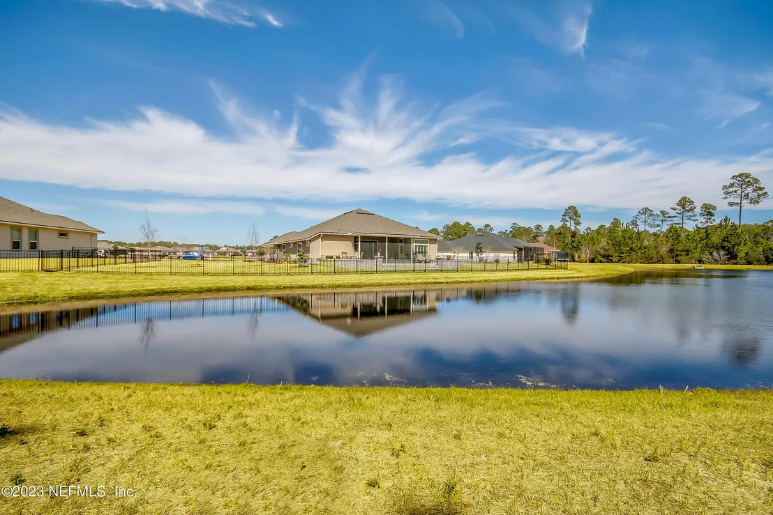 Photo of 32508 WILLOW PARKE Circle