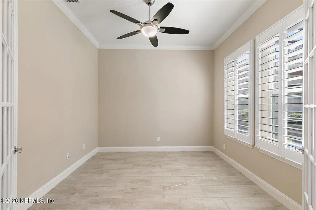 Photo of 262 HATTER Drive