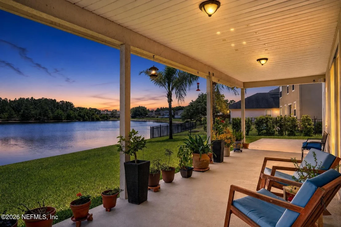 Photo of 3016 TOWER OAKS Drive