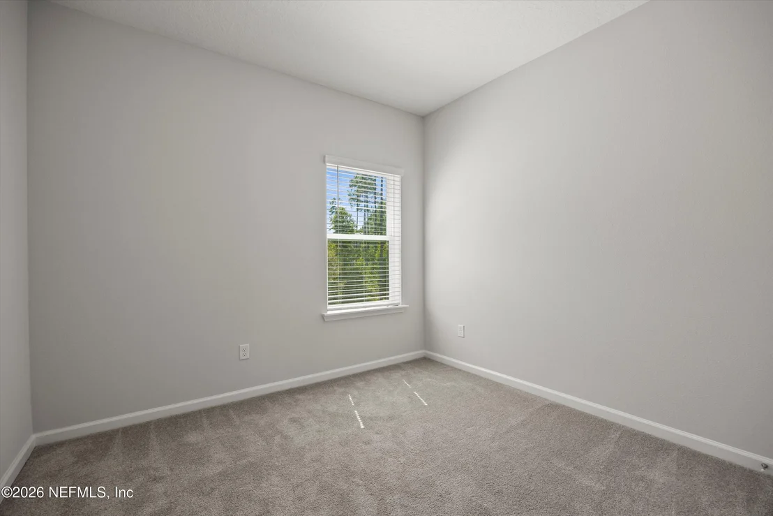 Photo of 55 STARNBERG Court