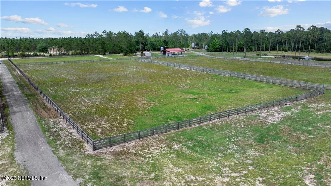Photo of 1845 KINARD Road