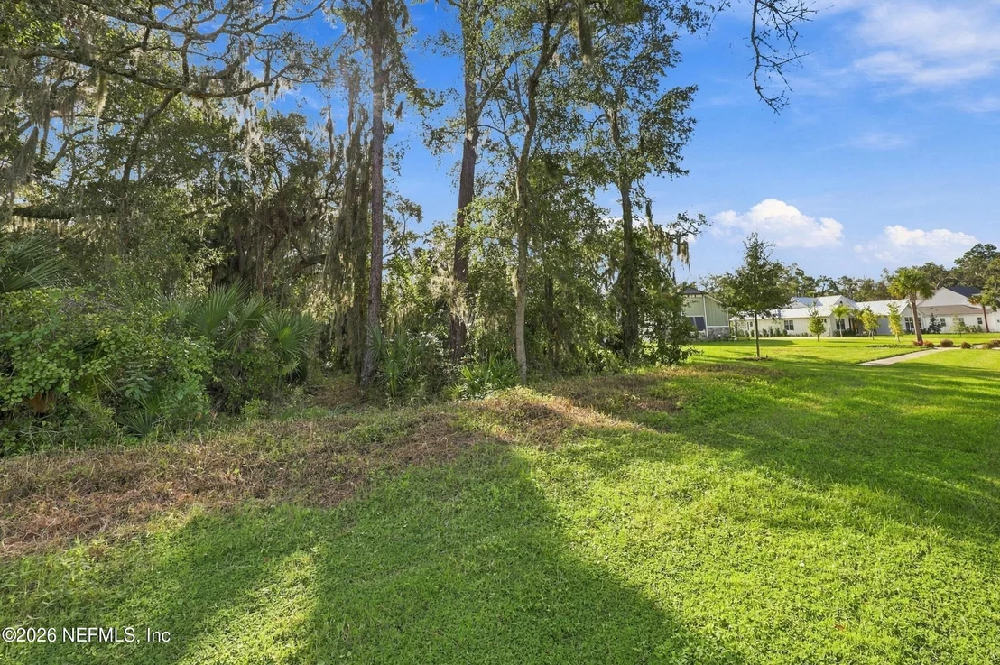 Photo of 186 CANOPY HALL Drive