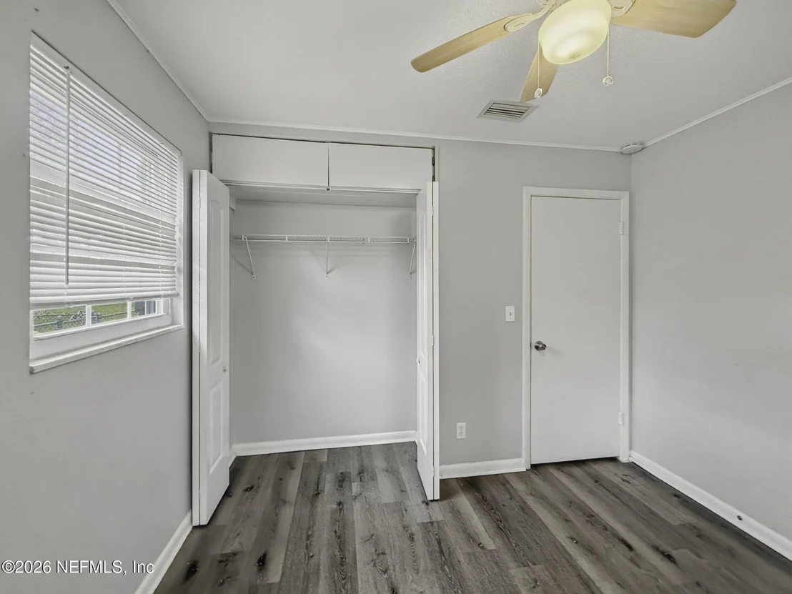 Photo of 7632 HILLSIDE Drive