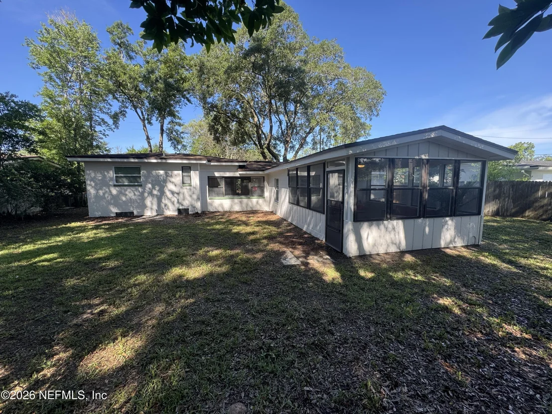 Photo of 2313 BREST Road
