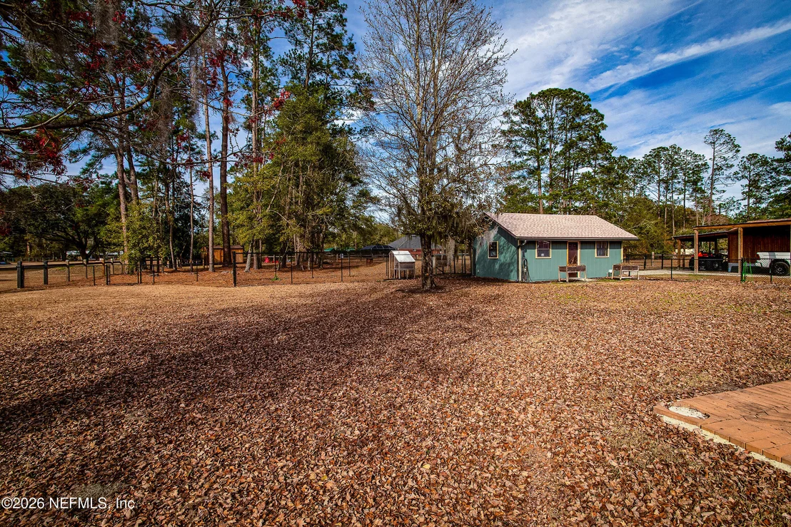 Photo of 1185 HERITAGE ESTATES