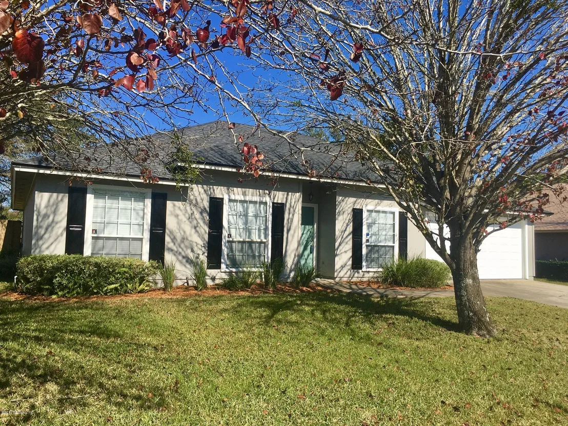 Photo of 12535 BLUE EAGLE Way