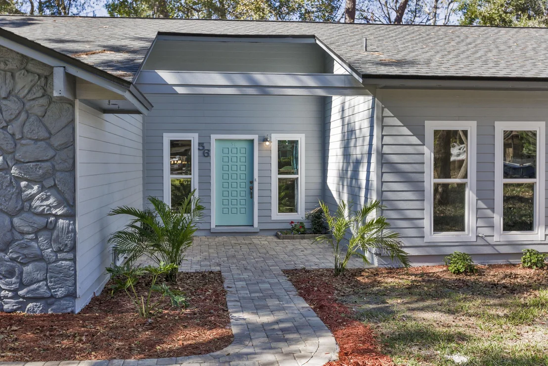 Photo of 56 MARSH Drive