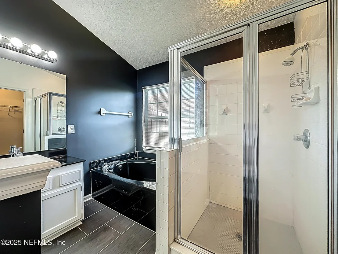 Photo of 1317 PORTSIDE Drive