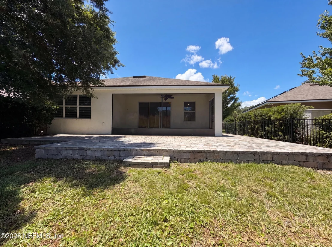Photo of 790 BATTERSEA Drive