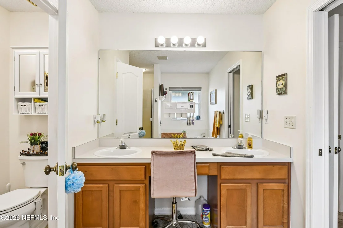 Photo of 9314 BRUNTSFIELD Drive