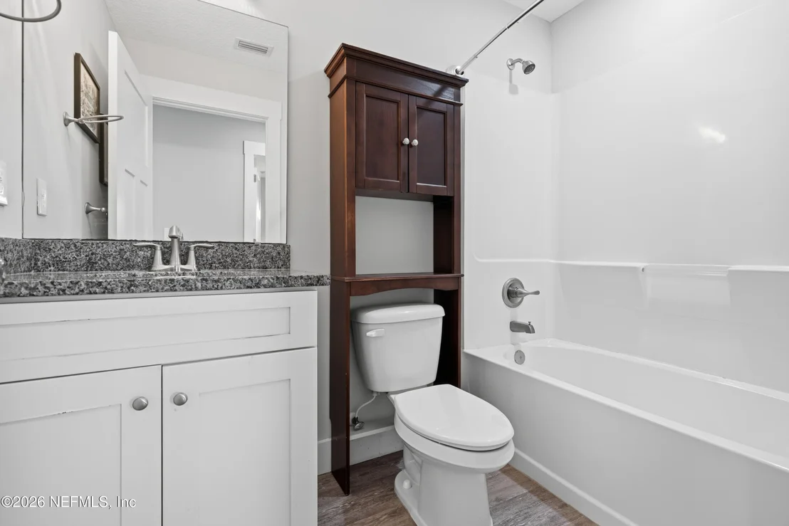 Photo of 4569 SECOND Avenue