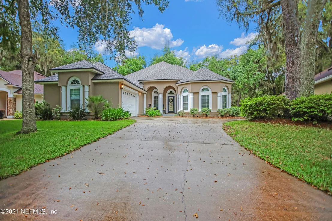 Photo of 3821 PADDINGTON Place