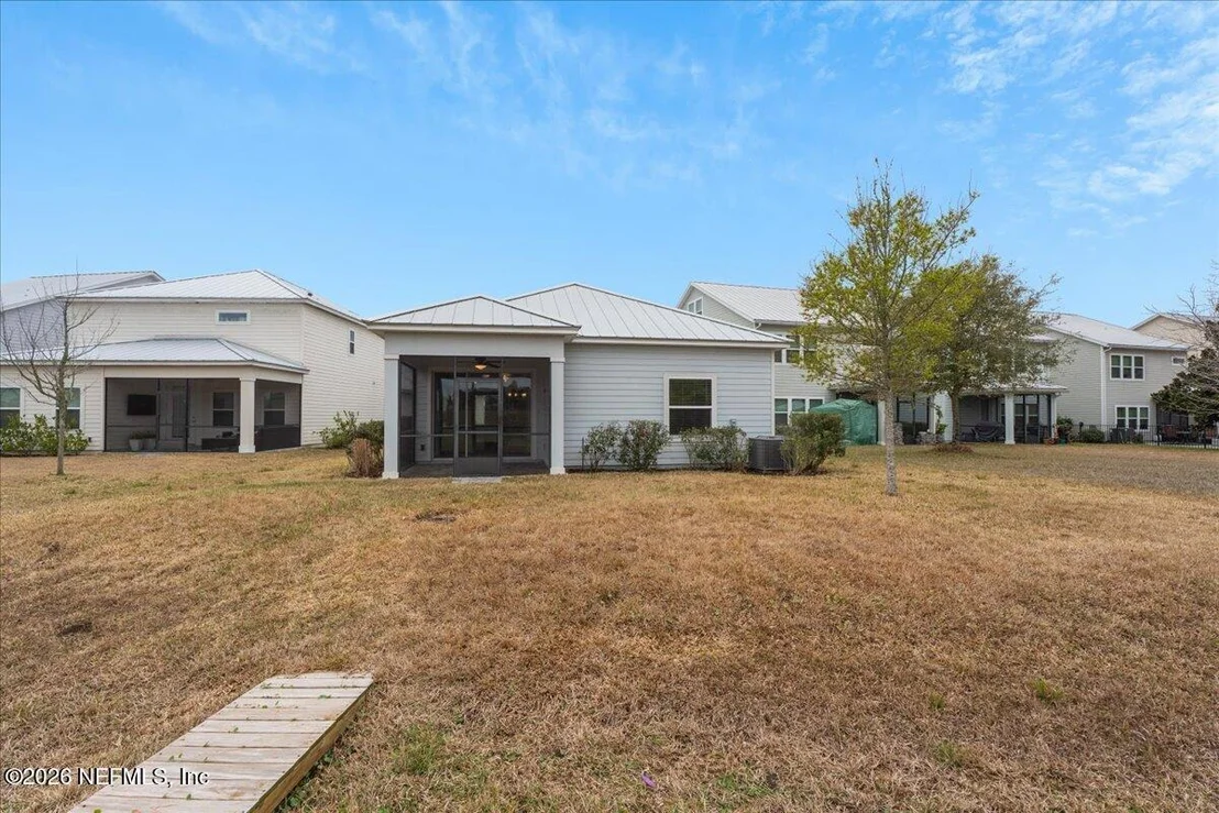 Photo of 72 CLIFTON BAY Loop