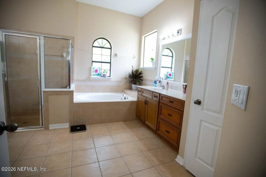Photo of 1876 OAKCHIME Drive