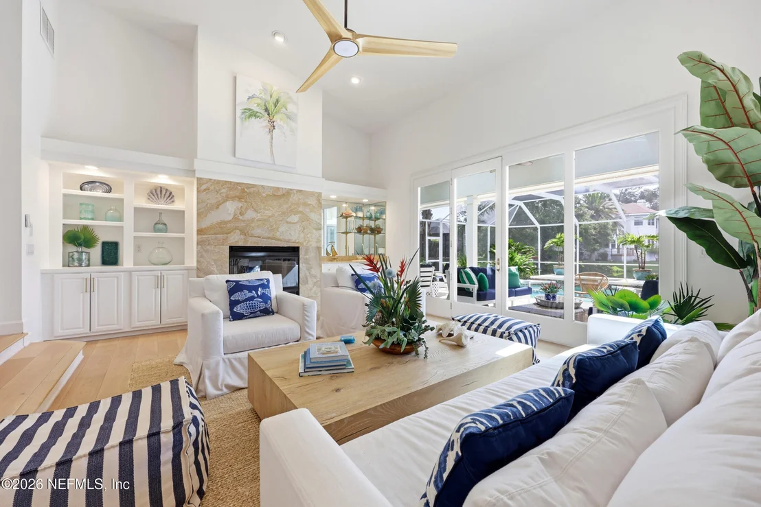 Photo of 2313 BEACHCOMBER Trail