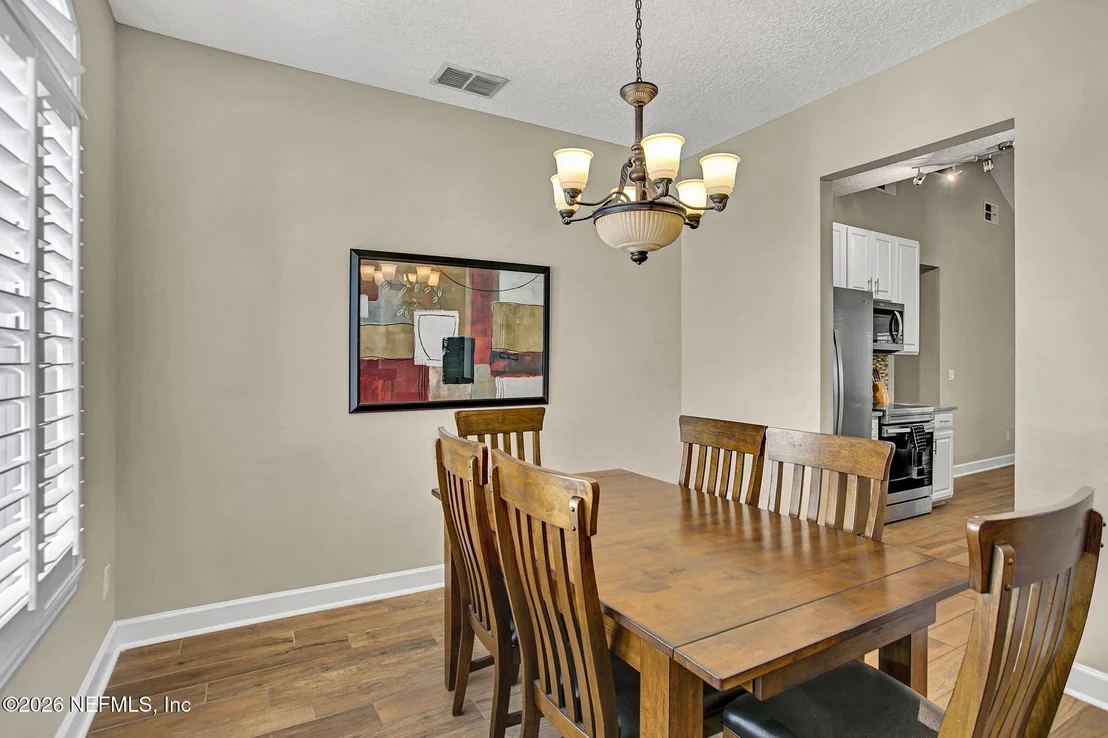 Photo of 237 SPARROW BRANCH Circle