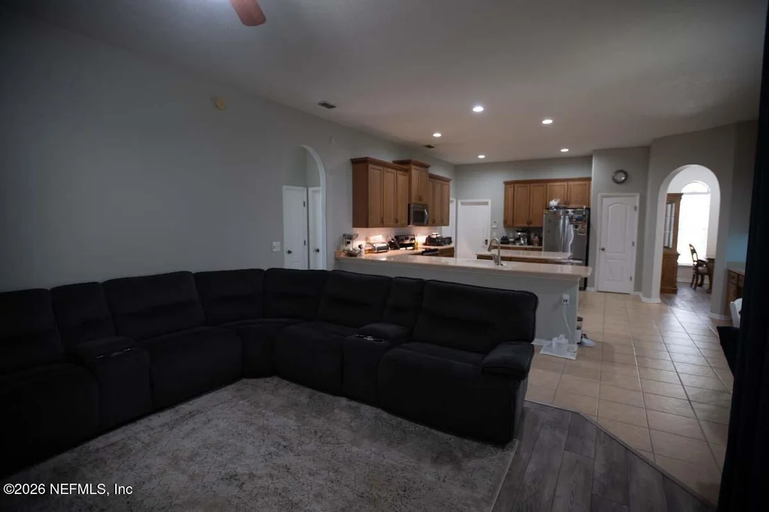 Photo of 1876 OAKCHIME Drive