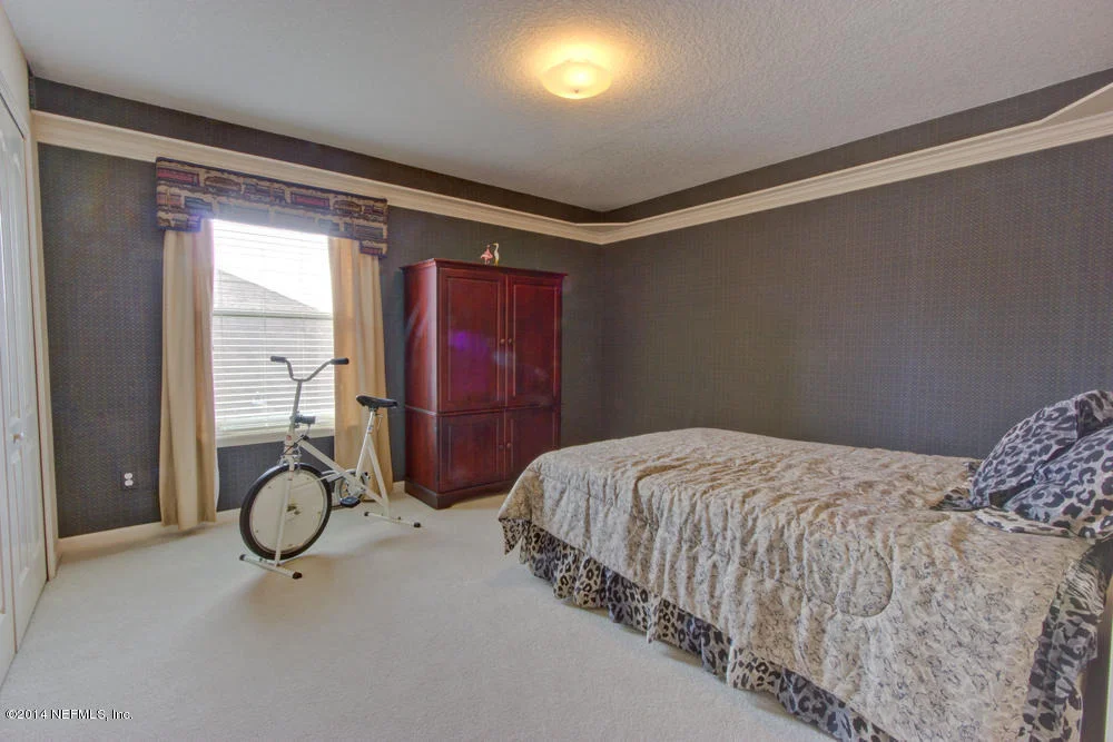Photo of 3437 OCEAN CAY Circle