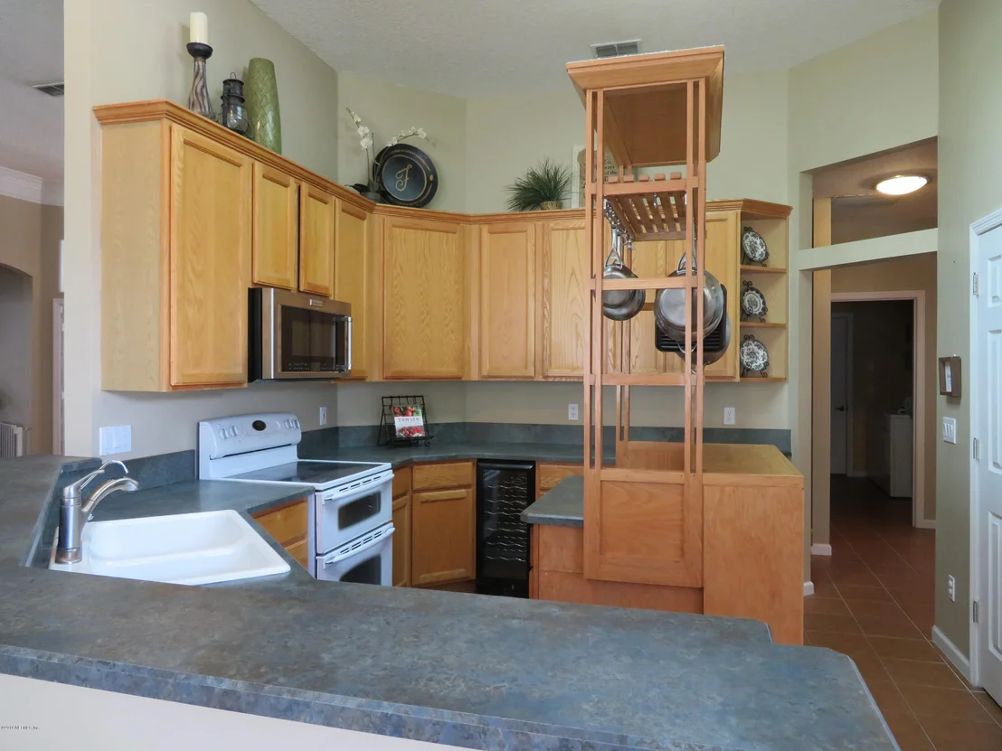 Photo of 137 STRAWBERRY Lane