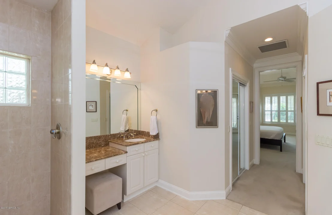 Photo of 681 TREEHOUSE Circle