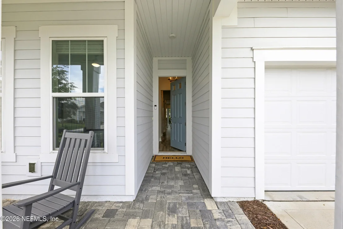 Photo of 351 LADYSLIPPER Drive