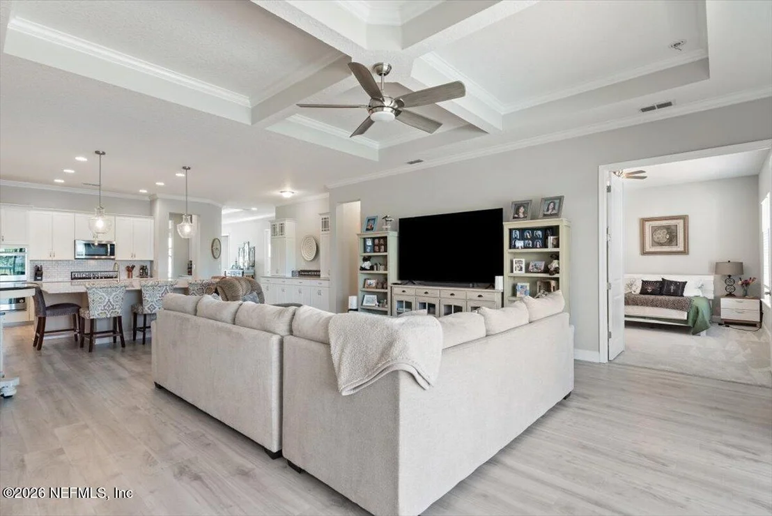Photo of 148 TOTTEN Way