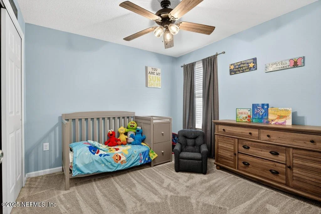 Photo of 148 SAWMILL FOREST Court