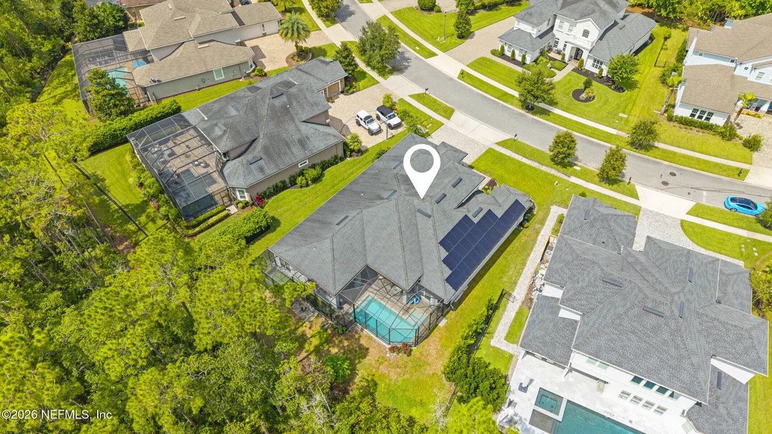 Photo of 243 OLD BLUFF Drive