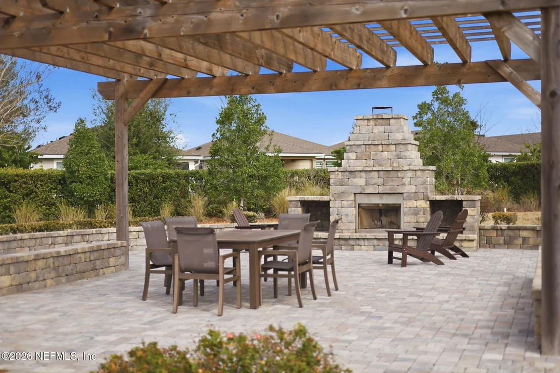 Photo of 10947 TOWN VIEW Drive