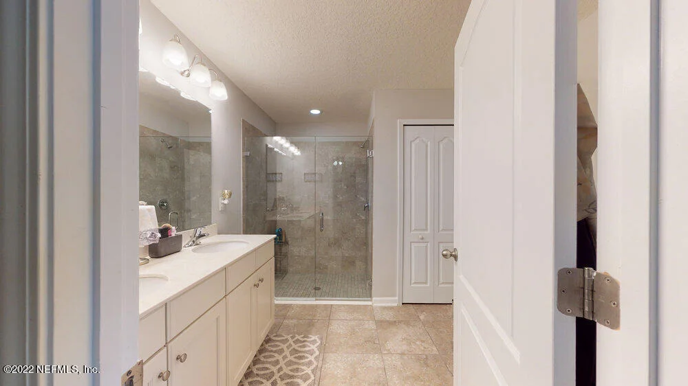 Photo of 387 SAMARA LAKES Parkway
