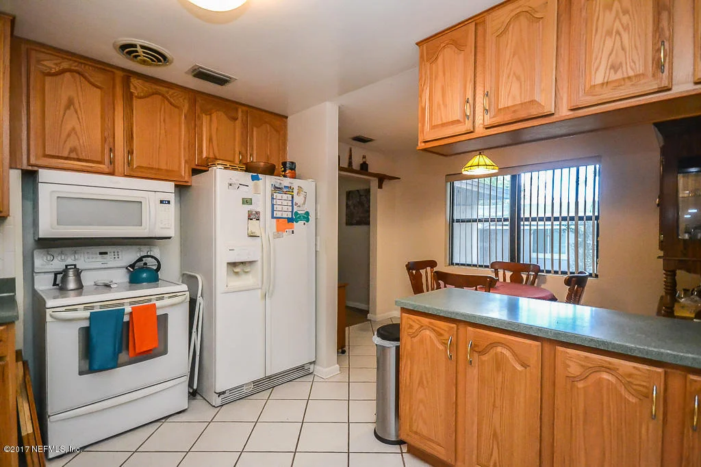 Photo of 341 SILVERSMITH Lane