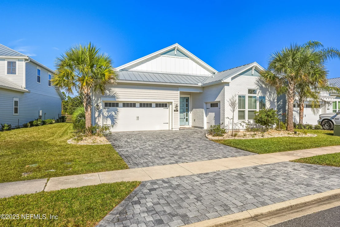 Photo of 381 CARIBBEAN Place