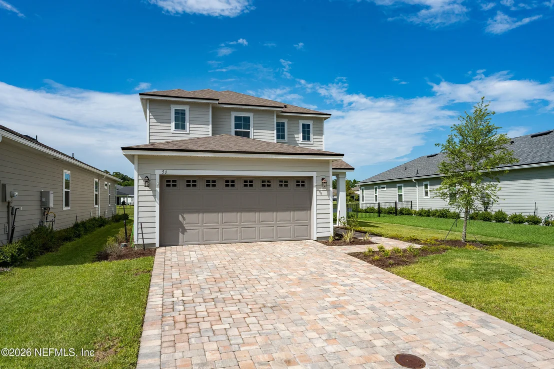 Photo of 57 CEDAR ELM Way