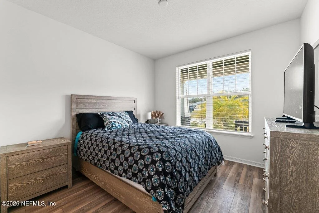 Photo of 690 CEDAR PRESERVE Lane