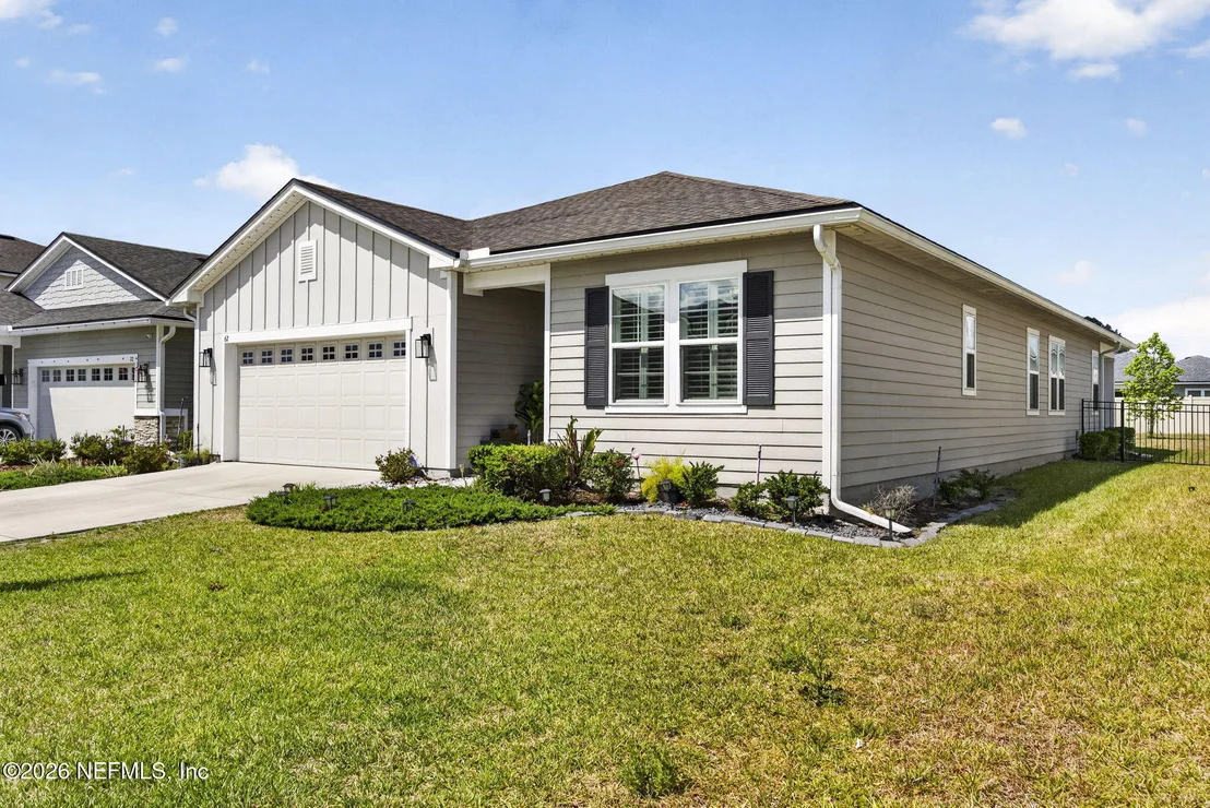 Photo of 62 ALDERWOOD Place