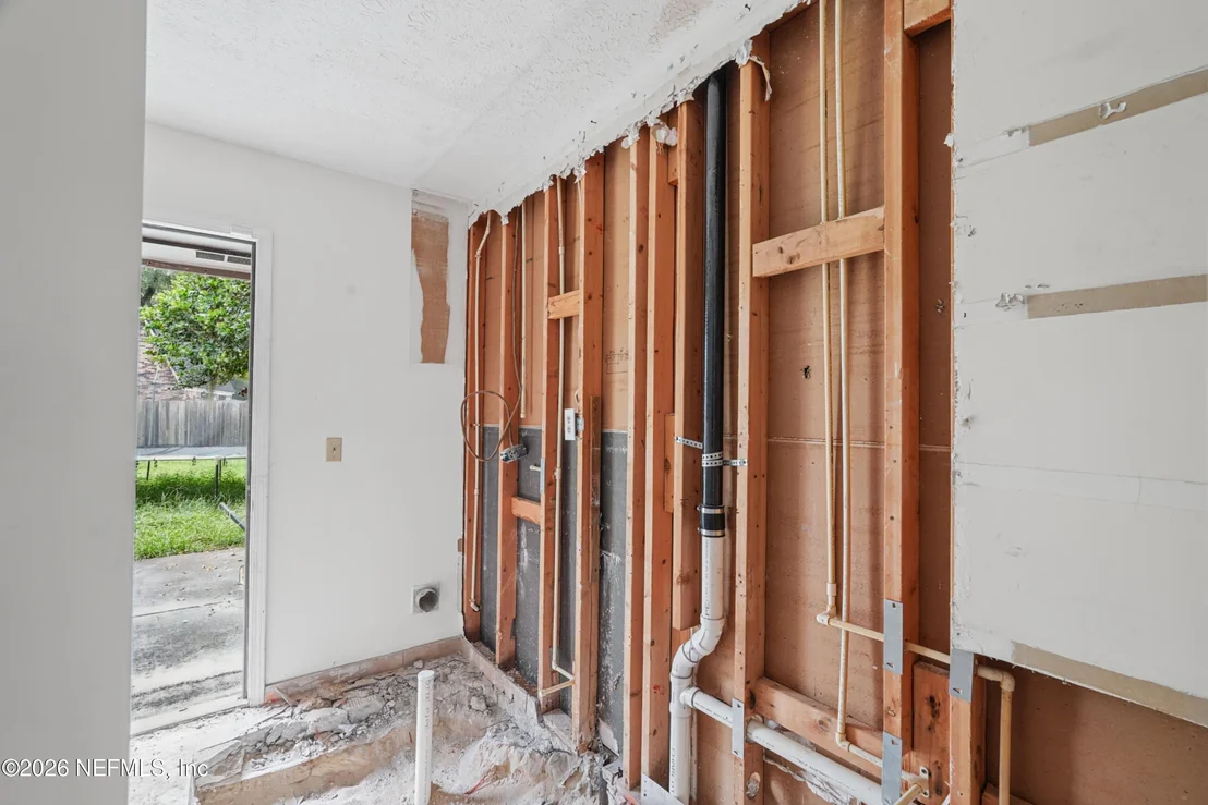 Photo of 4463 RIVER TRAIL Road